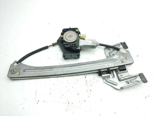 Used Rear right window mechanism Rear right window mechanism 36174438 36174438