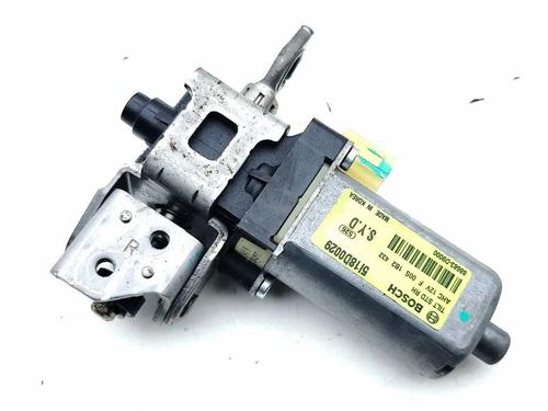 Electronic module KIA SPORTAGE III (SL) 2.0 CRDi AWD | BP36194938M83  - Image 5