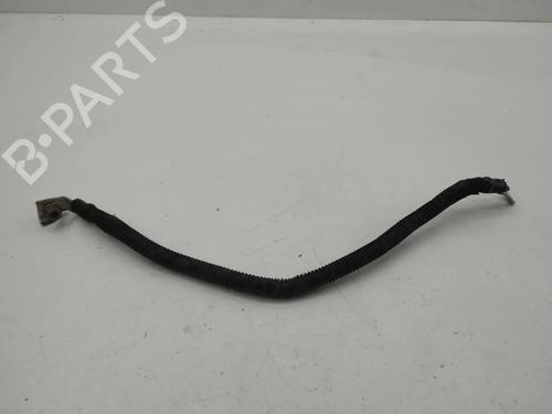 Used Cable Cable 34475202 34475202