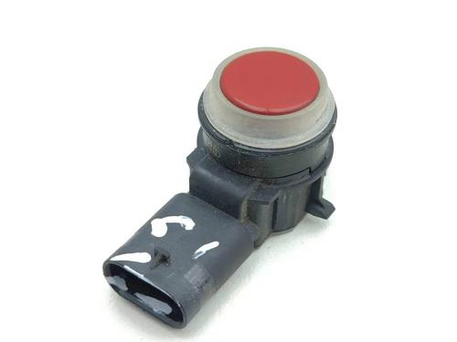 Electronic module ALFA ROMEO GIULIA (952_) 2.0 (952ACA25) | BP33668251M83 - Image 4