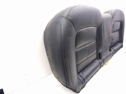 Rear seat MAZDA CX-5 (KF) 2.2 D | BP33228877C17 - Image 9