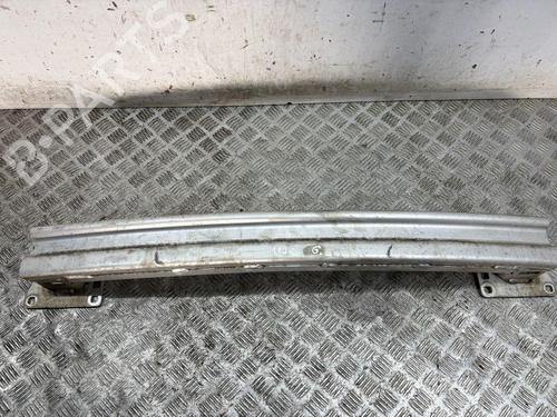 Used Other LAND ROVER RANGE ROVER EVOQUE (L538) 2.2 D 4x4 (190 hp) 29510061