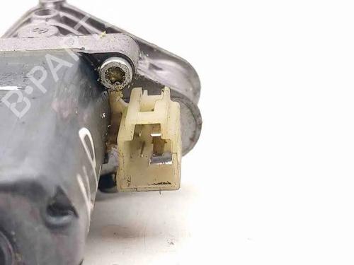 Electronic module BMW 7 (E65, E66, E67) 730 d | BP29458137M83 - Image 6