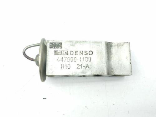 Elektronisk sensor RENAULT ESPACE III (JE0_) 2.0 (JE0A) (114 hp) 28874880