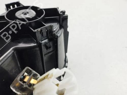 Cup/Object holder PORSCHE CAYENNE (92A) 3.0 Diesel | BP28855849I37 - Image 2