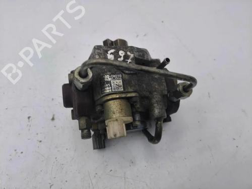 Used Fuel pump Fuel pump 36080396 36080396