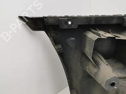 Rear bumper bracket BMW 5 (F10) 530 d | BP28854069C159 