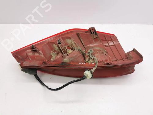 Left taillight MAZDA 5 (CR) 2.0 CD (CR19) | BP28895652C34 - Image 5