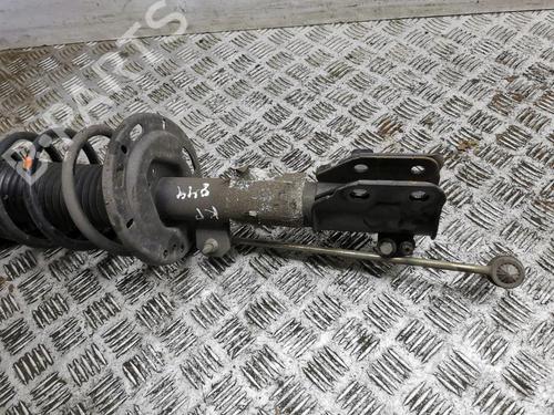 Left front shock absorber CITROËN C4 III (BA_, BB_, BC_) ë-C4 (BCZKXC, BZCKSC) | BP33902990M16 - Image 8