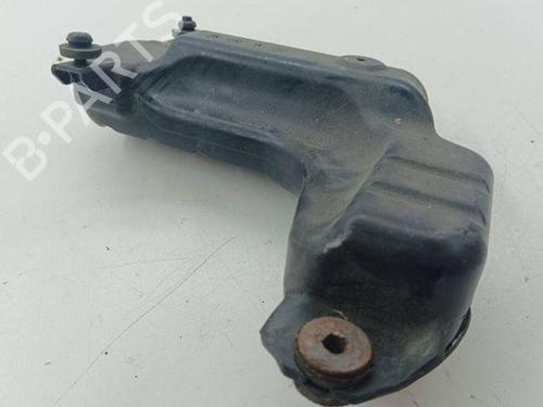 Pipe HONDA CR-V II (RD_) 2.2 CTDi (RD9) | BP28841193M125