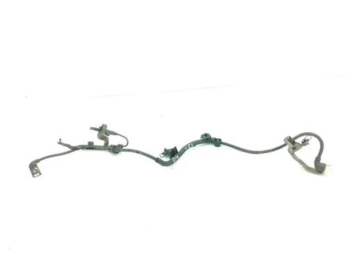 Used Electronic sensor Electronic sensor 33919730 33919730