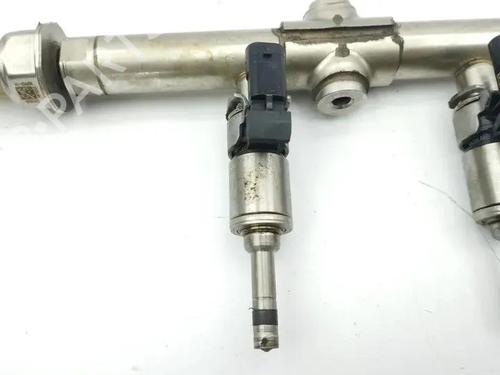Injector AUDI Q2 (GAB, GAG) 1.0 TFSI | BP28860060M100 - Image 7