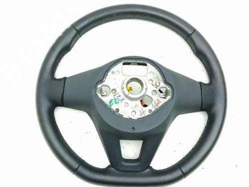 Steering wheel VW ID.3 (E11, E12) Pro | BP28902295C49 - Image 17