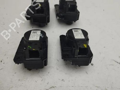 Elektronisk modul CITROËN C4 III (BA_, BB_, BC_) ë-C4 (BCZKXC, BZCKSC) | BP28865126M83 