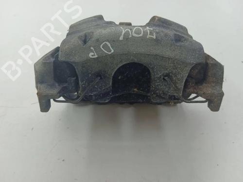 Used Right front brake caliper Right front brake caliper 36063520 36063520