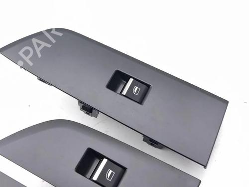 Left front window switch OPEL GRANDLAND / GRANDLAND X (A18, P1UO) 1.2 Turbo Hybrid (75) | BP33271315I27 - Image 5
