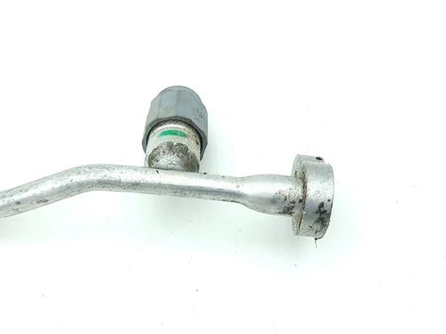 AC pipe RENAULT AUSTRAL E-TECH 200 Hybrid (HGM2) | BP32676359M126 - Image 3