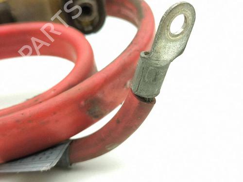 Cable BMW 5 Touring (E61) 520 d | BP40208295E12 - Image 10