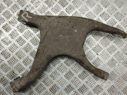 Used Right rear suspension arm AUDI A6 C7 (4G2, 4GC) 2.0 TDI (177 hp) 28845256