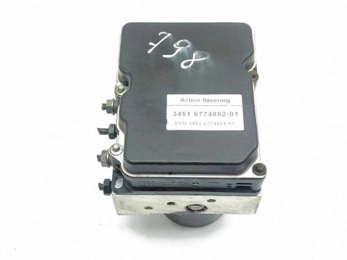 ABS pump BMW 5 Touring (E61) 530 d | BP40210667M43 - Image 2