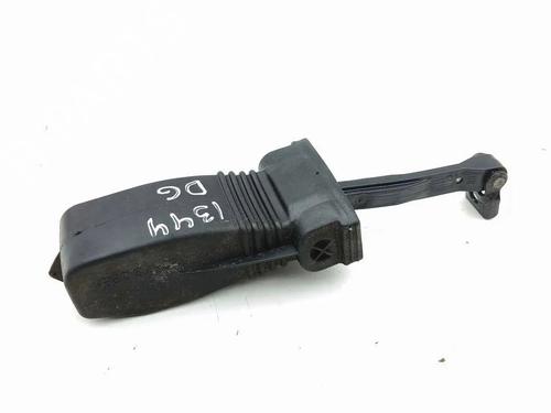 Used Hinge/Door check strap Hinge/Door check strap 36082305 36082305