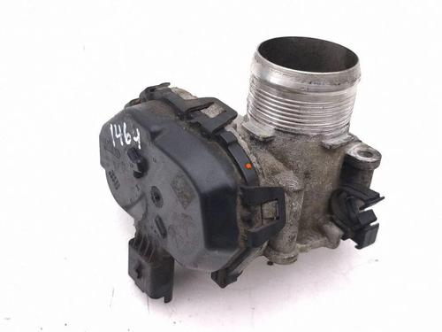 Used Throttle body Throttle body 38103799 38103799