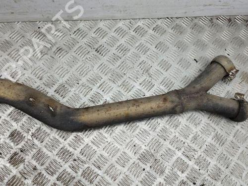 Pipe MERCEDES-BENZ R-CLASS (W251, V251) R 320 CDI 4-matic (251.022, 251.122) | BP28844170M125