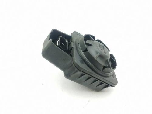 Electronic module VW ID.3 (E11, E12) Pro S | BP40208286M83 - Image 3