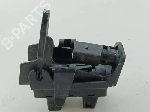 Electronic sensor BENTLEY FLYING SPUR (4W_) 6.0 W12 | BP36381760M84 - Image 2
