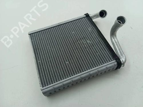 Heater matrix VW PASSAT B8 Variant (3G5, CB5) 1.6 TDI | BP36349610M63 - Image 6