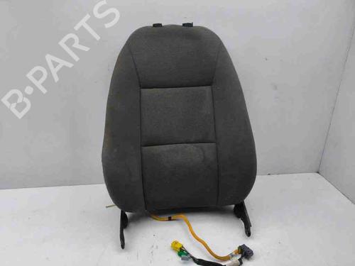 Asiento delantero derecho SAAB 9-5 Estate (YS3E) 2.2 TiD (120 hp) 28887196