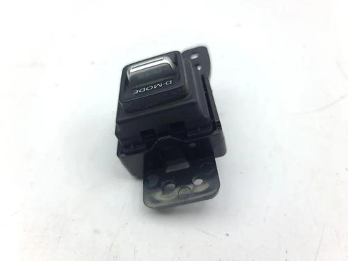 Switch NISSAN QASHQAI III (J12) 1.3 DIG-T All-wheel Drive | BP33663684I30 - Image 3