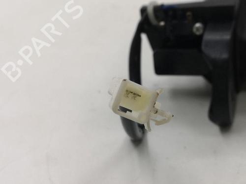 Tailgate handle CITROËN C-CROSSER (VU_, VV_) 2.2 HDi | BP28889470C132 