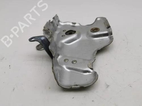Andere SKODA OCTAVIA I (1U2) 2.0 | BP28862521O1 