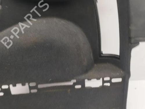 Boot lining AUDI A2 (8Z0) 1.4 | BP28860588I3 