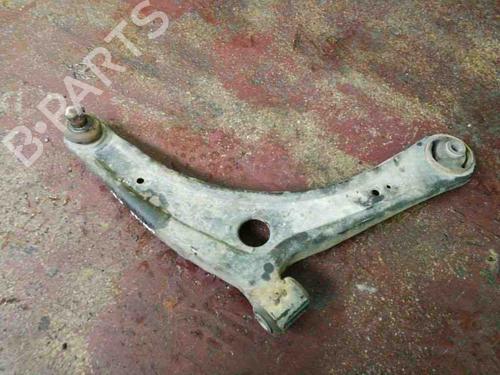 Used Other MITSUBISHI LANCER VIII Sportback (CX_A) 1.8 DI-D (CX9A) (150 hp) 28885305