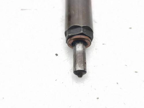 Injector FORD S-MAX (WA6) 1.8 TDCi | BP40288575M100 - Image 3