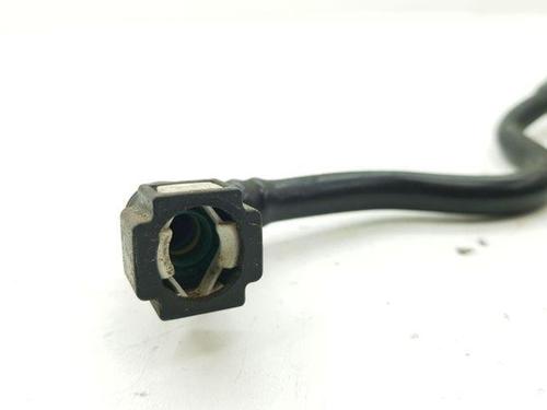 Pipe JEEP RENEGADE SUV (BU, B1, BV) 1.6 CRD | BP28871306M125