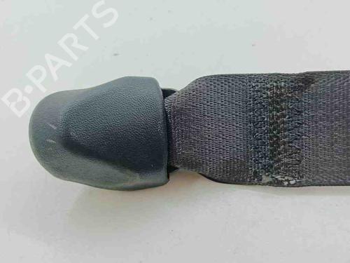 Rear right seatbelt SAAB 9-7X 4.2 AWD | BP28897925I28 