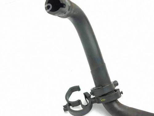Pipe MASERATI QUATTROPORTE V 4.2 | BP37290178M125 - Image 2
