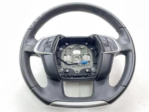 Used Steering wheel Steering wheel 28871089 28871089