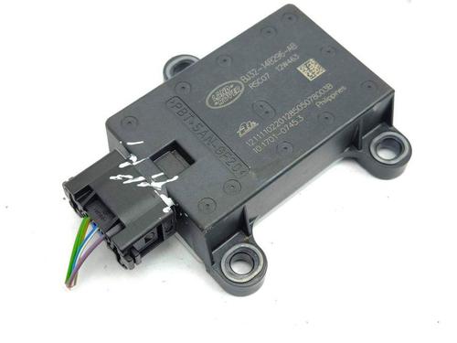 Elektronisk sensor LAND ROVER RANGE ROVER EVOQUE (L538) 2.2 D 4x4 (150 hp) 28878963