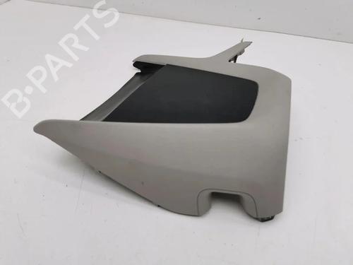 Other BMW i3 (I01) Range Extender | BP36187968O1 - Image 2