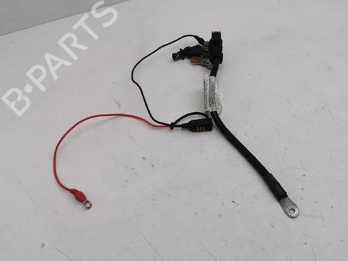 Cable MASERATI GHIBLI III (M157) 3.0 D | BP28864816E12 