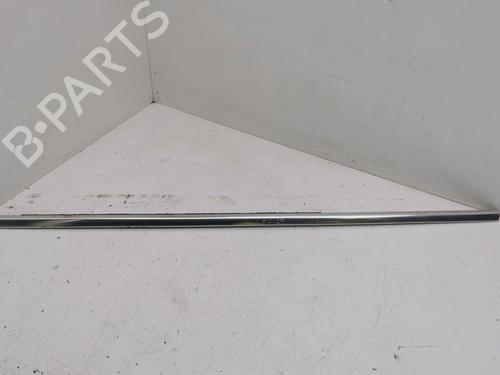 Used Door moulding trim VOLVO S80 II (124) 2.4 D (163 hp) 28887079