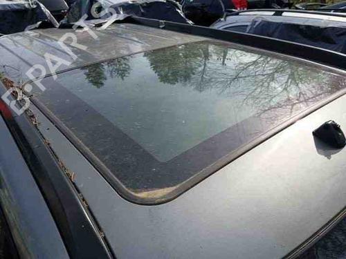 Used Sunroof NISSAN X-TRAIL I (T30) 2.2 dCi 4x4 (136 hp) 28843637