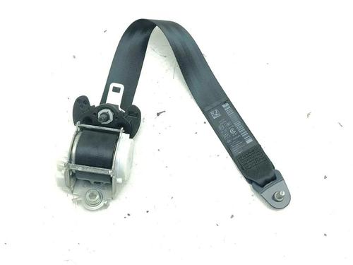 Used Rear right seatbelt Rear right seatbelt 36062764 36062764