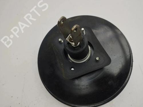 Servo brake LEXUS IS II (_E2_) 220d (ALE20) | BP32674245M42  - Image 5