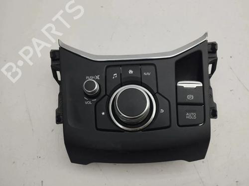 Used Electronic module Electronic module 33922730 33922730