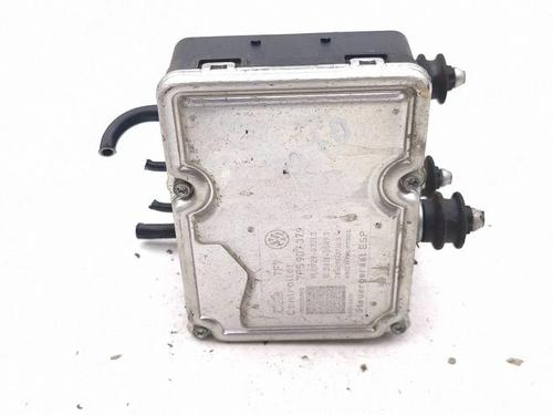 ABS pump PORSCHE CAYENNE (92A) 3.6 | BP39474347M43 - Image 5